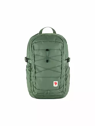FJÄLLRÄVEN | Tagesrucksack Skule 28L | 